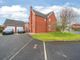 Thumbnail Detached house for sale in Presteigne, Powys