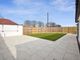 Thumbnail Detached house for sale in Squires Way, Joydens Wood, Kent