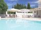Thumbnail Villa for sale in Arillas, Corfu, Ionian Islands, Greece