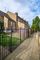 Thumbnail Flat for sale in St James Heights, Woolwich