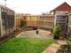 Thumbnail Property to rent in Moraunt Close, Gosport