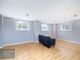 Thumbnail Flat for sale in The Renovation, Woolwich Manor Way