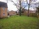 Thumbnail Detached house for sale in The Oaks, Takeley, Bishop's Stortford
