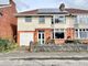 Thumbnail Semi-detached house for sale in Greenwood Road, Worle, Weston-Super-Mare