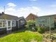 Thumbnail Semi-detached bungalow for sale in Willow Road, Yeovil