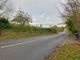 Thumbnail Land for sale in Ringshall Road, Ringshall, Berkhamsted