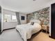 Thumbnail Flat for sale in Chapter Street, Pimlico, London