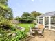 Thumbnail Detached house for sale in West Chiltern, Woodcote, Reading, Oxfordshire