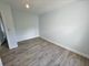 Thumbnail Flat to rent in Langley Road, Branksome, Poole