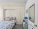 Thumbnail Terraced house for sale in Westcliff Park Drive, Westcliff-On-Sea