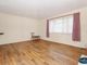 Thumbnail Flat for sale in Quinton Park, Cheylesmore, Coventry