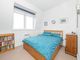 Thumbnail Flat for sale in Peckham Grove, Peckham, London