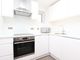 Thumbnail Flat for sale in 51B, Dudley Close, Grays