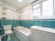 Thumbnail Flat for sale in Guilford Street, London