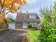 Thumbnail Detached house for sale in Summerhill, Althorne, Chelmsford