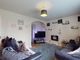 Thumbnail Semi-detached house for sale in St. Christophers Way, Malinslee, Telford, Shropshire