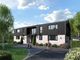 Thumbnail Detached house for sale in Orchard Farm, Outwood, Redhill, Surrey