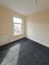 Thumbnail Terraced house to rent in Collingwood Street, Bishop Auckland