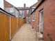 Thumbnail Terraced house for sale in Bankes Road, Small Heath, Birmingham