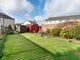 Thumbnail Flat for sale in Barrie Street, Methil, Leven