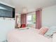 Thumbnail Maisonette for sale in Beatty House, Portsmouth, Hampshire