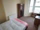 Thumbnail Terraced house to rent in Coronation Road, Southville