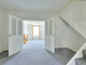 Thumbnail Terraced house for sale in 21 Madras Street, South Shields