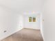 Thumbnail Flat for sale in Doods Park Road, Reigate, Surrey