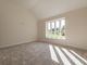 Thumbnail Detached house for sale in Ventra, Plot 2, Coram Street, Hadleigh, Suffolk