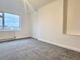 Thumbnail Flat for sale in Chester Road, Newquay