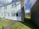 Thumbnail Property for sale in Trewent Park, Freshwater East, Pembroke