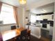 Thumbnail Semi-detached house for sale in Hartley Lane, Queensway, Rochdale