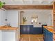 Thumbnail Cottage for sale in Lottage Road, Aldbourne