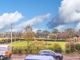 Thumbnail Flat for sale in Fitzharris Avenue, Bournemouth