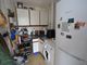 Thumbnail Terraced house for sale in Neasden Close, Hull