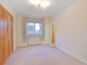 Thumbnail Flat for sale in Woodlands Avenue, Cults, Aberdeen