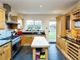 Thumbnail Detached house for sale in Hadlow Road, Tonbridge, Kent