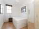 Thumbnail Flat to rent in Whitechapel High Street, Whitechapel, London