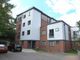 Thumbnail Flat to rent in Bell Court, Maidenhead