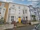 Thumbnail Flat for sale in Gordon Road, Cliftonville