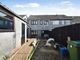 Thumbnail End terrace house for sale in Ael-Y-Bryn, Llanedeyrn, Cardiff, Caerdydd