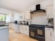 Thumbnail Terraced house for sale in Yew Terrace, Claverton Down