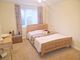 Thumbnail Flat for sale in Picton Avenue, Porthcawl