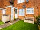 Thumbnail Flat for sale in Thames Close, Ferndown