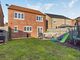 Thumbnail Detached house for sale in Appleby Road, Hull, Yorkshire