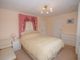 Thumbnail Detached house for sale in Heathfields, Downend, Bristol