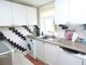 Thumbnail Terraced house for sale in Corstorphine House Terrace, Edinburgh