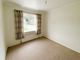 Thumbnail Semi-detached bungalow for sale in Voases Close, Anlaby, Hull