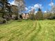 Thumbnail Land for sale in Hoggrills End Lane, Nether Whitacre Coleshill