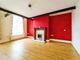 Thumbnail End terrace house for sale in Church Street, Trawden, Colne, Lancashire